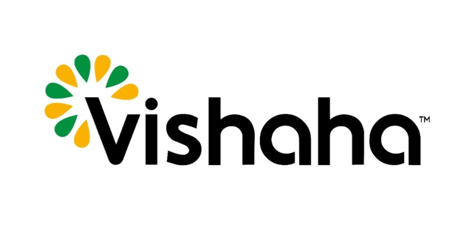 Vishaha Logo